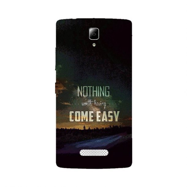 图片致谢:亚马逊