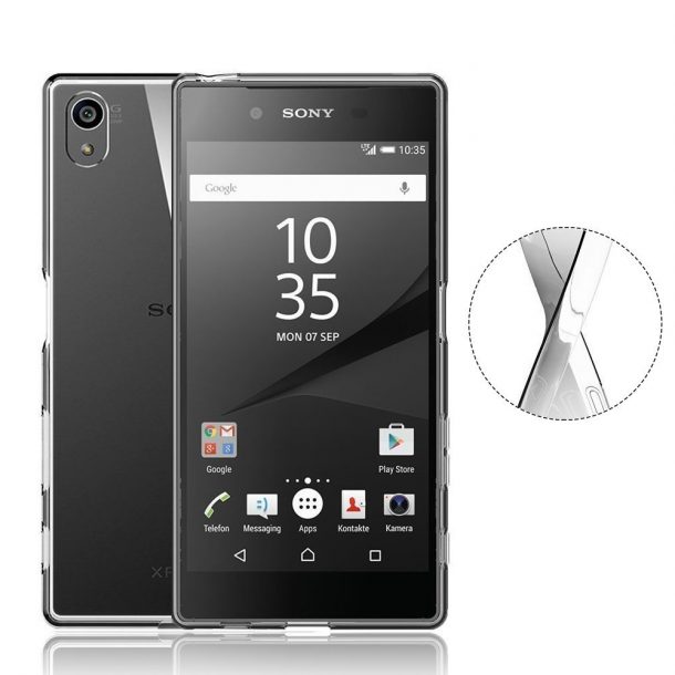 图片来源：亚马逊