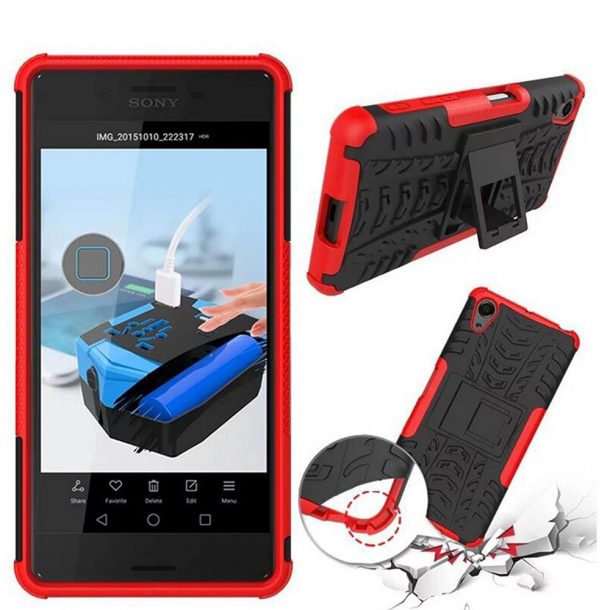 图片来源：亚马逊