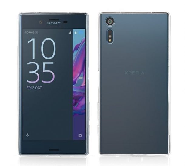 图片来源：亚马逊