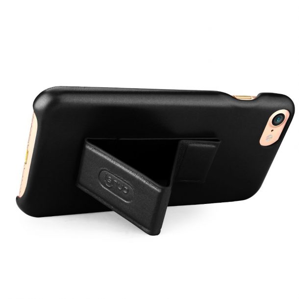 图片来源：亚马逊