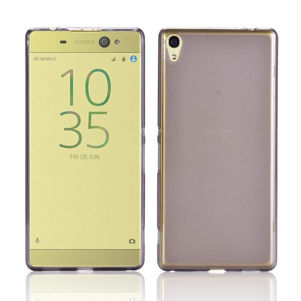 图片来源：亚马逊