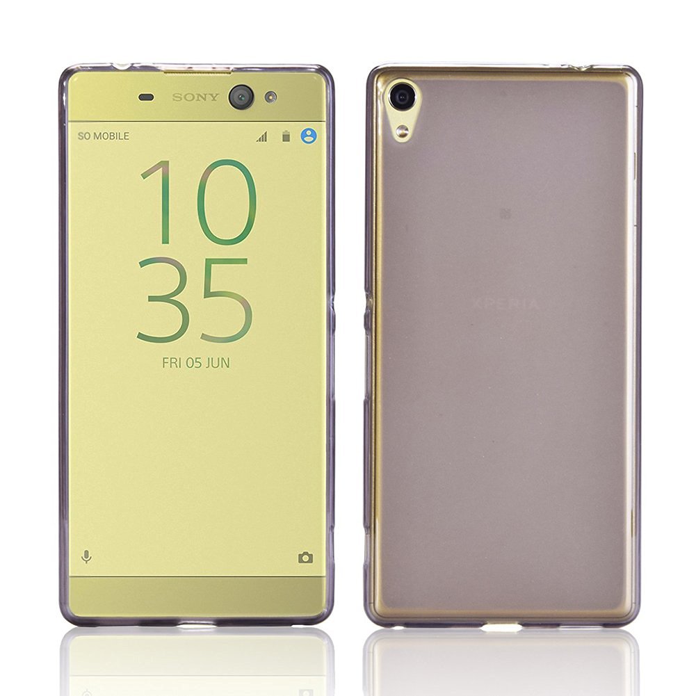 best-cases-for-sony-xperia-xz-8