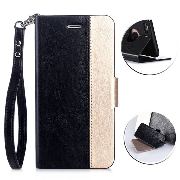 图片来源：亚马逊