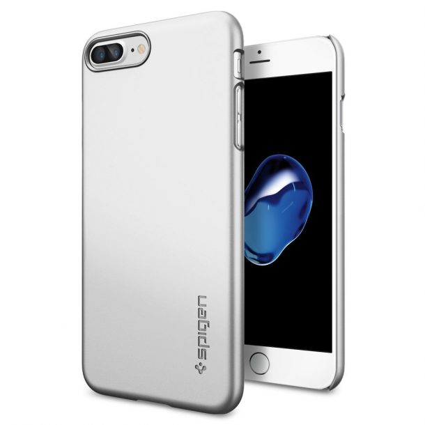 图片来源:亚马逊