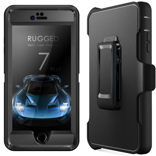 图片来源:亚马逊