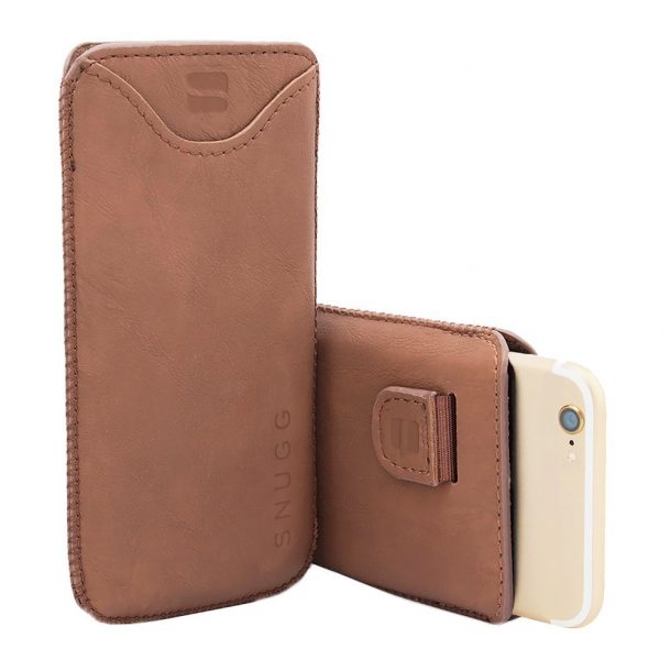 图片来源:亚马逊