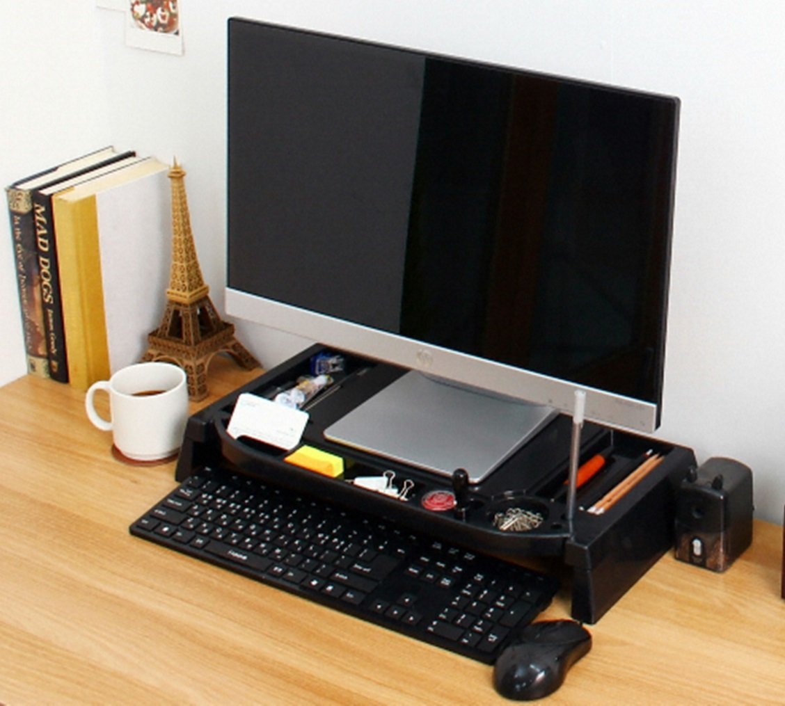 best-desk-organisers-6