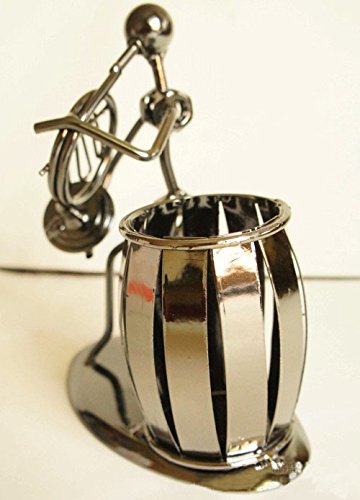 图片致谢:亚马逊