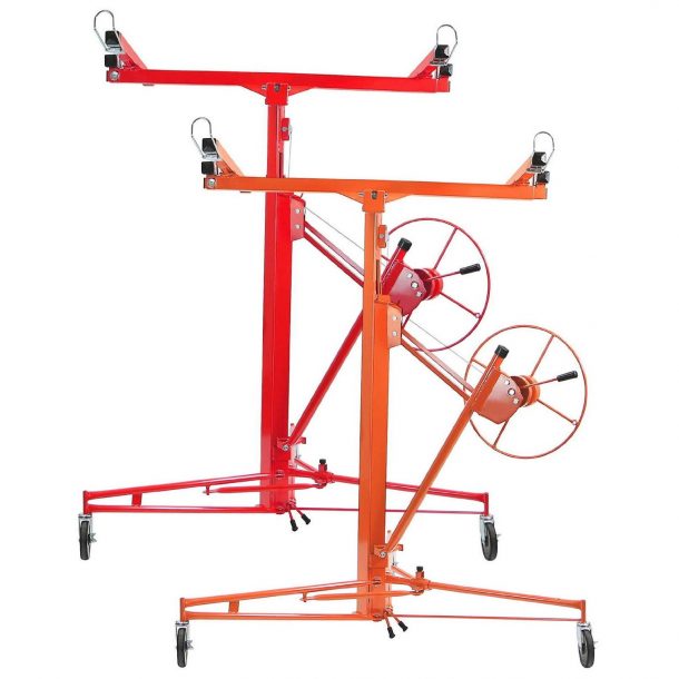 图片来源:亚马逊