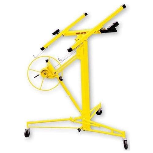 图片来源:亚马逊