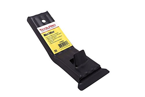 best-drywall-lifter-8