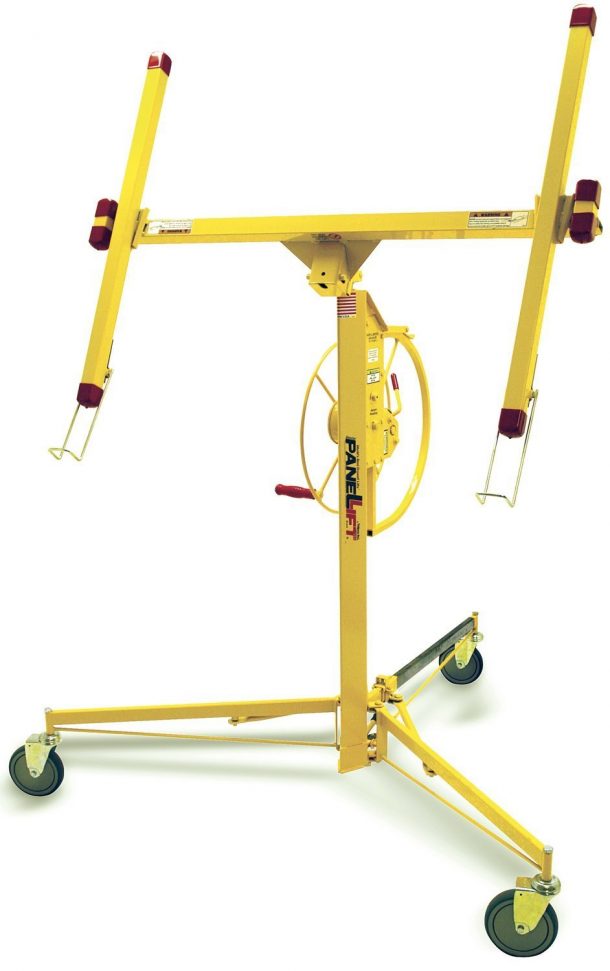 图片来源:亚马逊