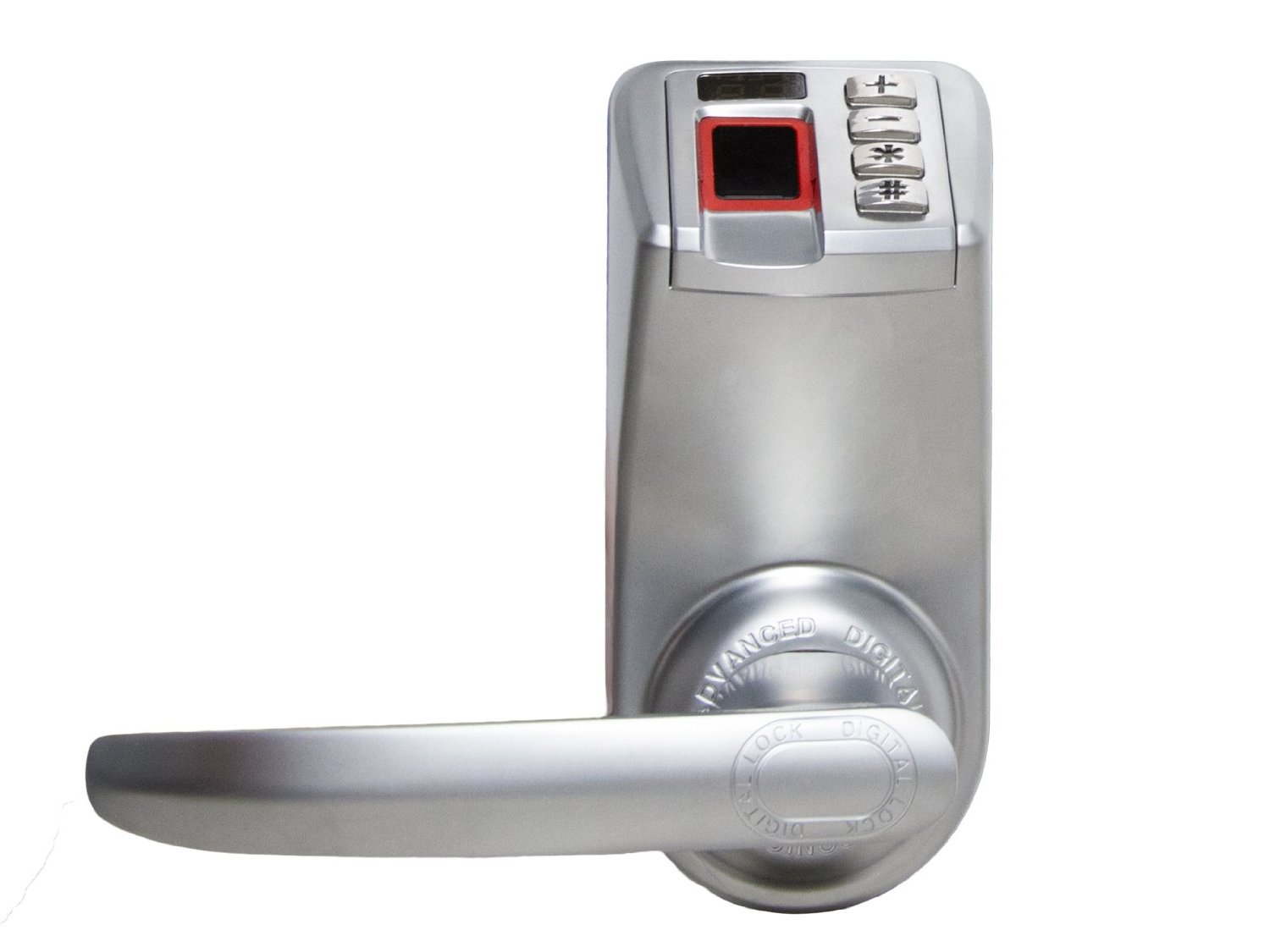 best-fingerprint-doorlocks-7
