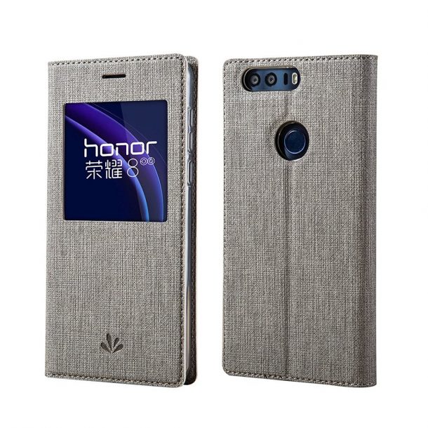 图片致谢:亚马逊