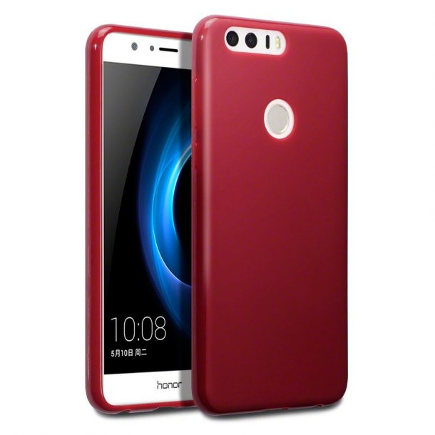 图片致谢:亚马逊