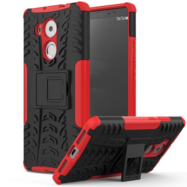 图片致谢:亚马逊