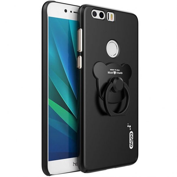 图片致谢:亚马逊