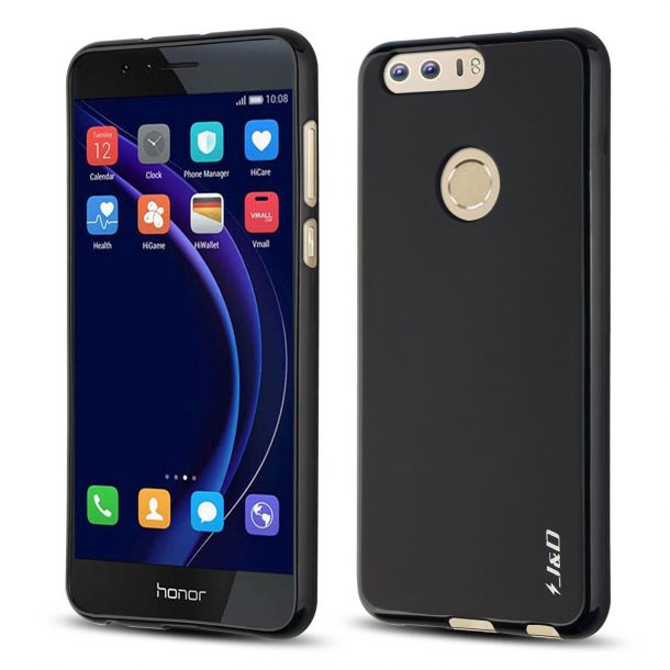 图片致谢:亚马逊