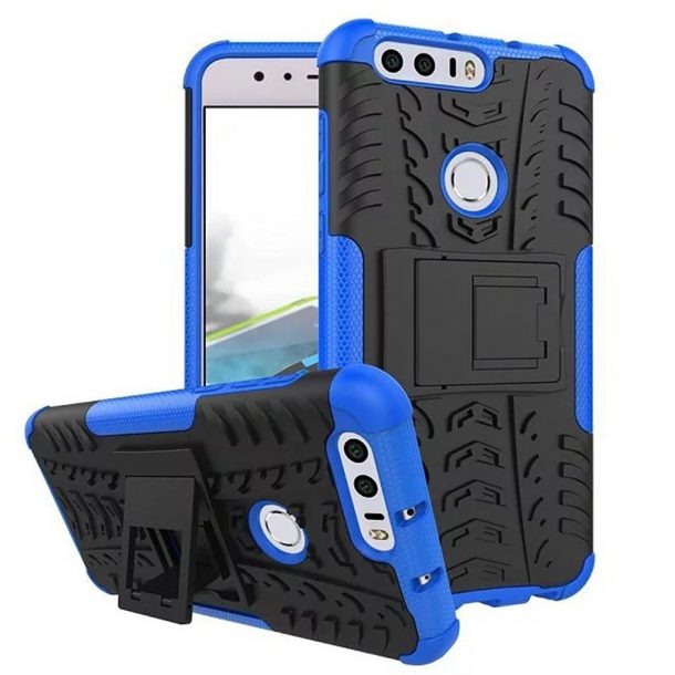 图片致谢:亚马逊