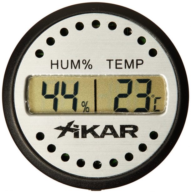 图片来源:亚马逊