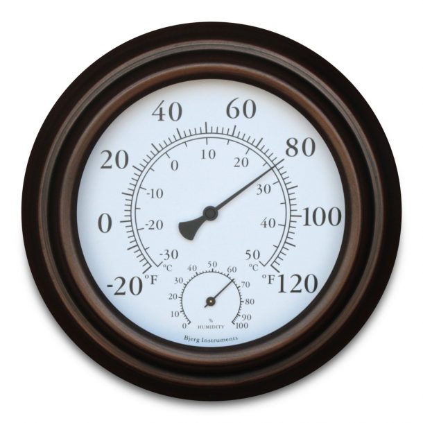 图片来源:亚马逊