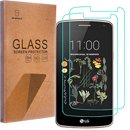 图片致谢:亚马逊