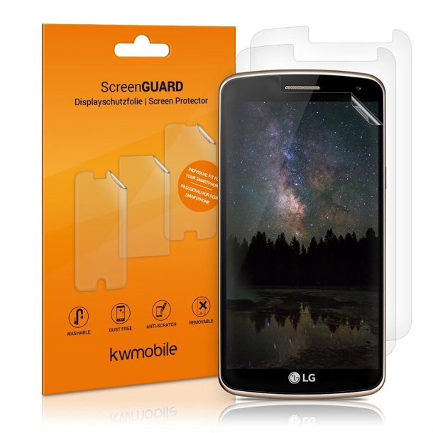 图片致谢:亚马逊