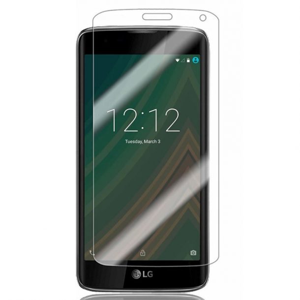 图片致谢:亚马逊