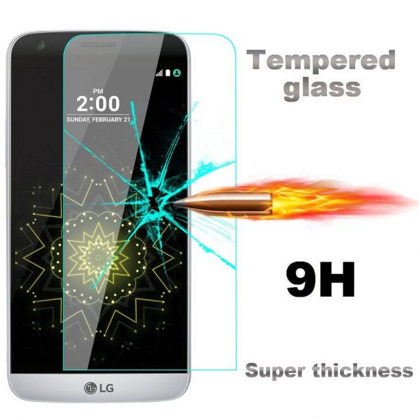 图片致谢:亚马逊