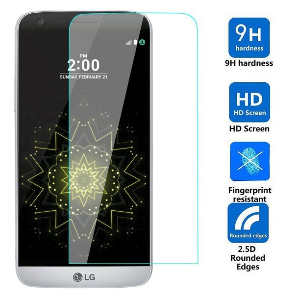 图片致谢:亚马逊