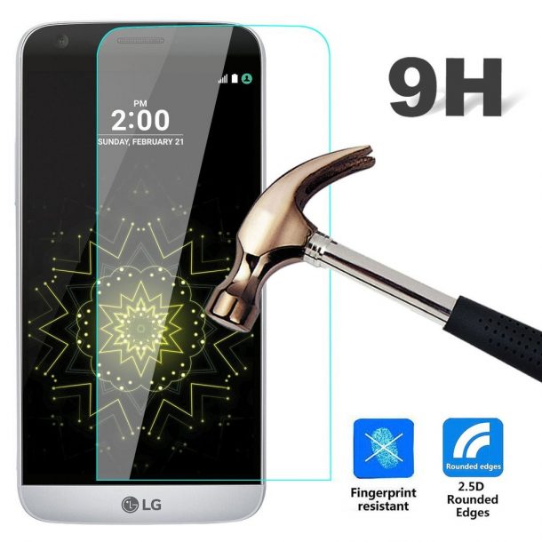 图片致谢:亚马逊