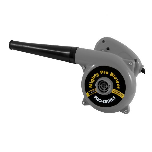 pro系列吹叶机