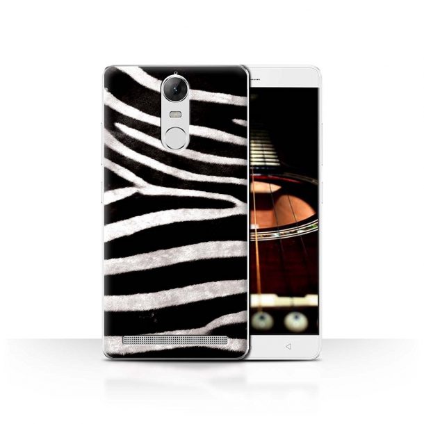 图片来源:亚马逊