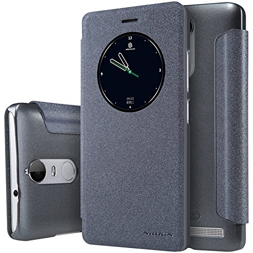 best-lenovo-k5-note-cases-2