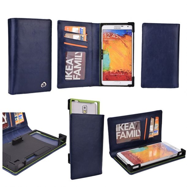 图片来源:亚马逊