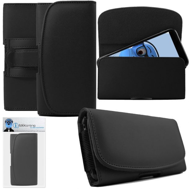 图片来源:亚马逊