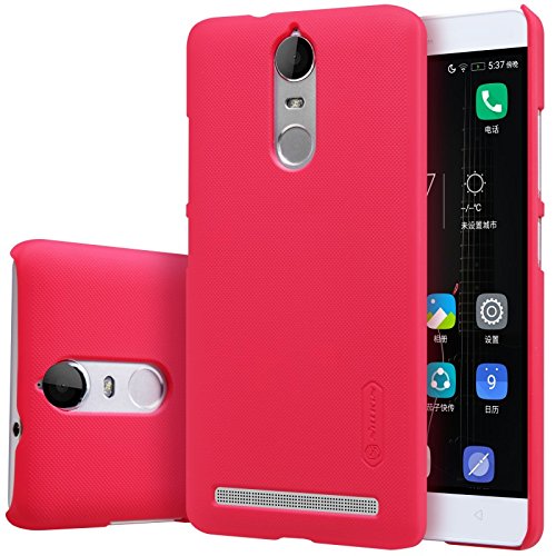 图片来源:亚马逊