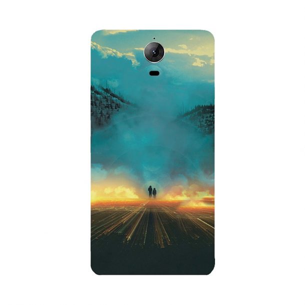 图片来源:亚马逊