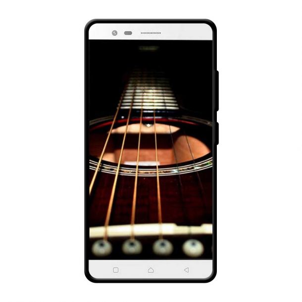 图片来源:亚马逊