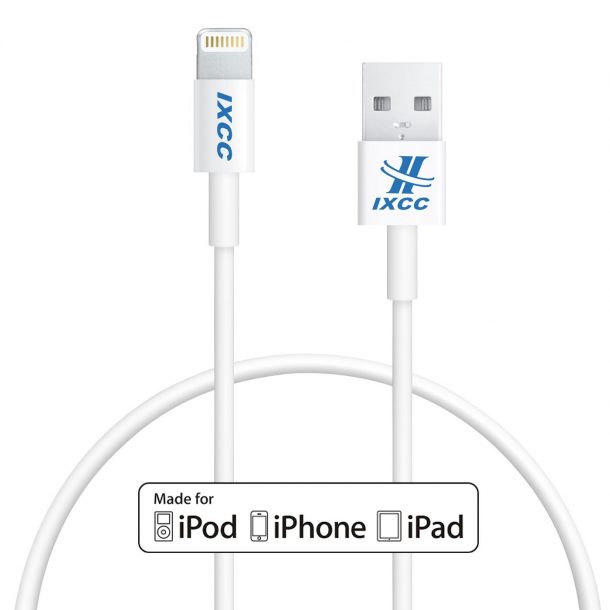 图片来源:亚马逊