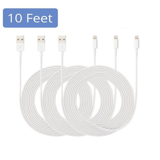 图片来源:亚马逊