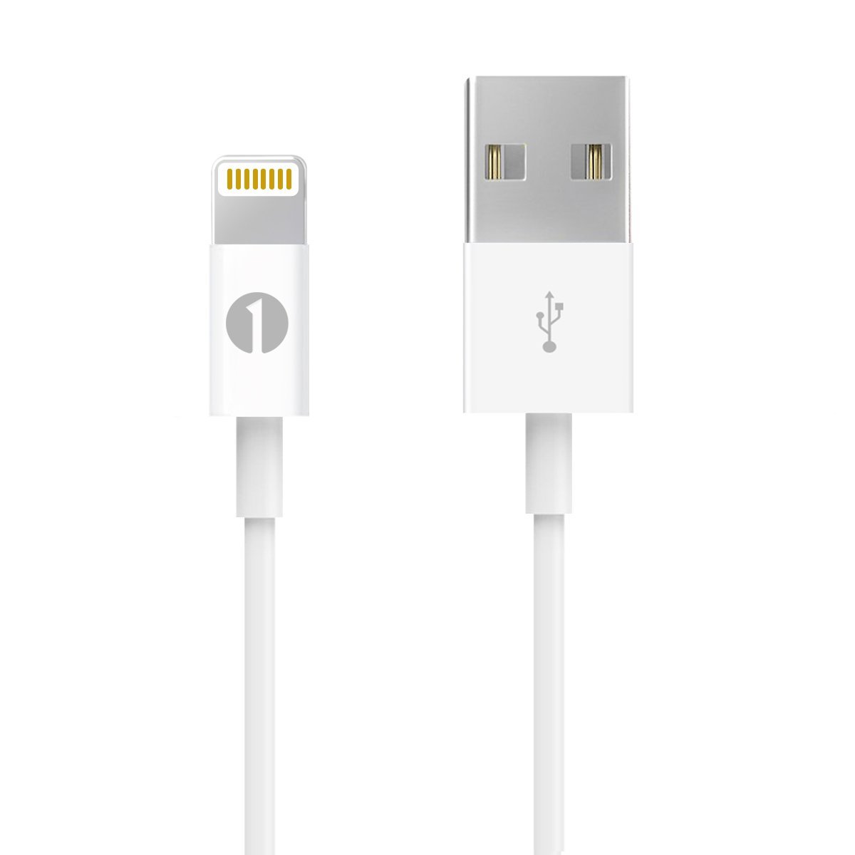 best-lightning-to-usb-cables-4