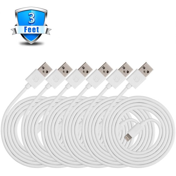 图片来源:亚马逊