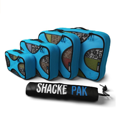 图片致谢:亚马逊