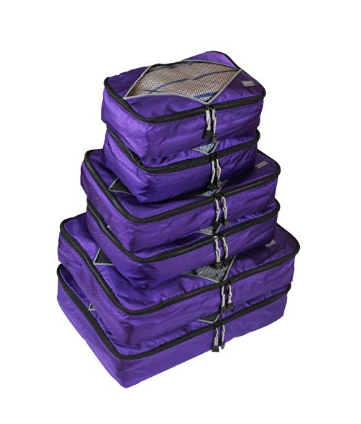 图片致谢:亚马逊