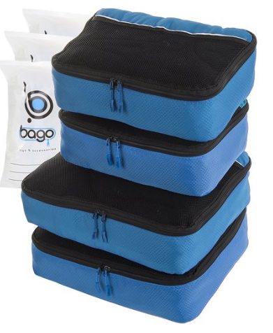 图片致谢:亚马逊