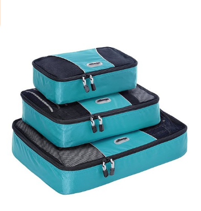 图片致谢:亚马逊