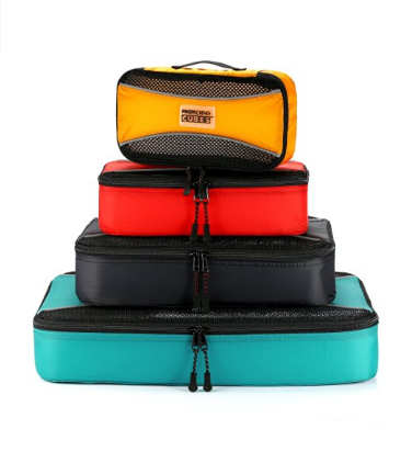 best-packing-cubes-4