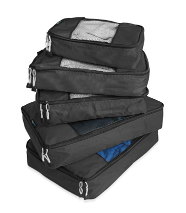 图片致谢:亚马逊